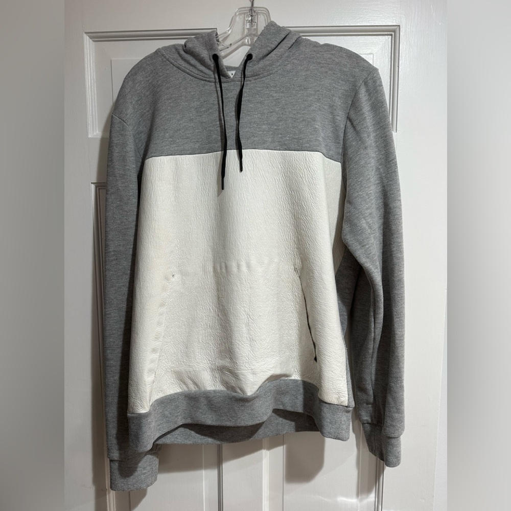 Sandro Sweatshirt